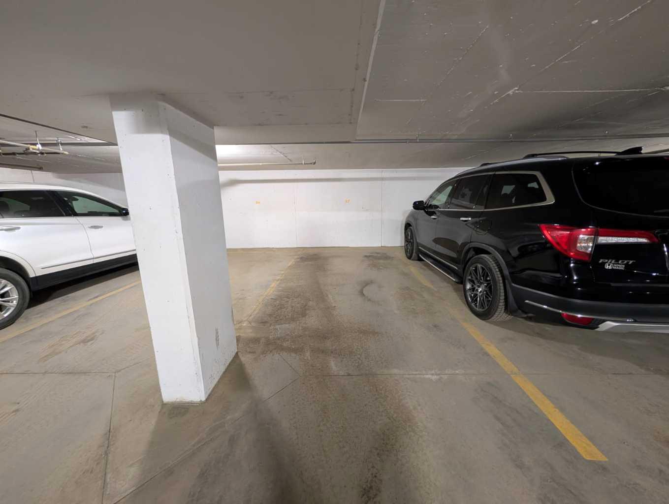 MLS #A2270369 image #5