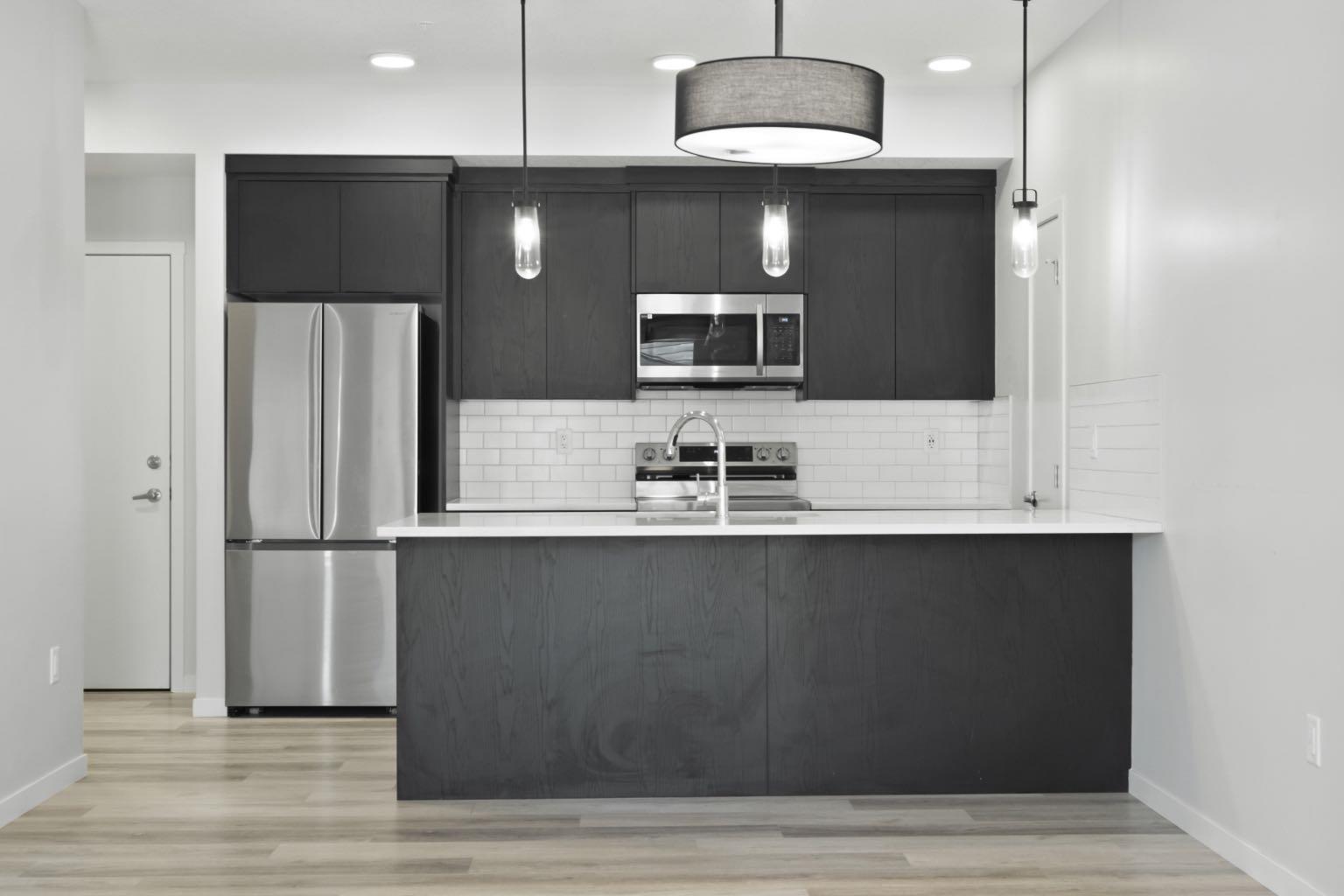 MLS #A2270369 image #8