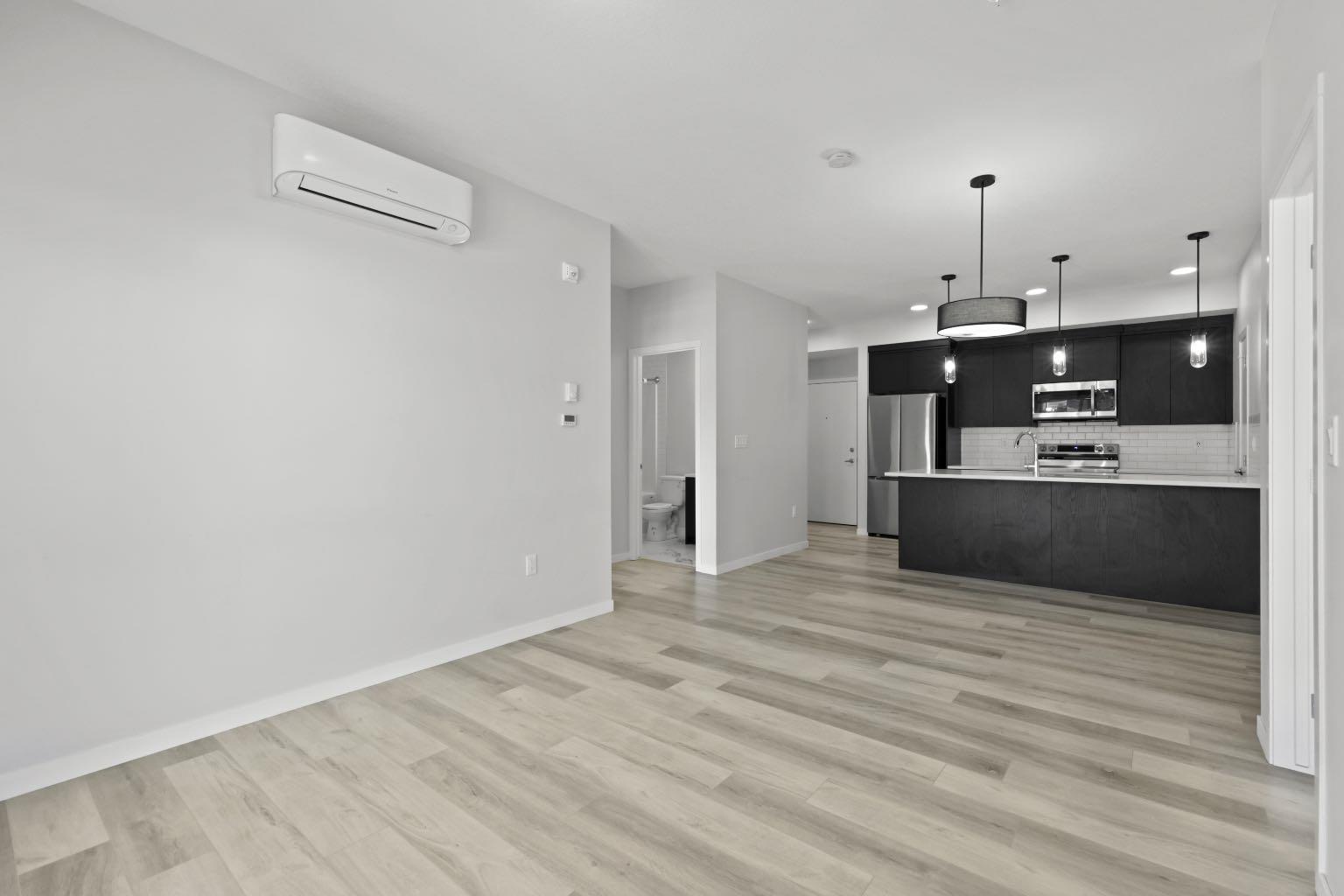 MLS #A2270369 image #9