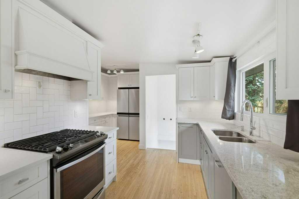 MLS #A2270400 image #10