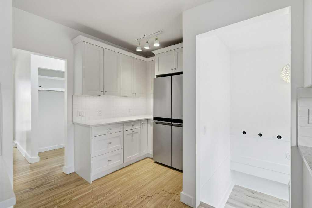 MLS #A2270400 image #11