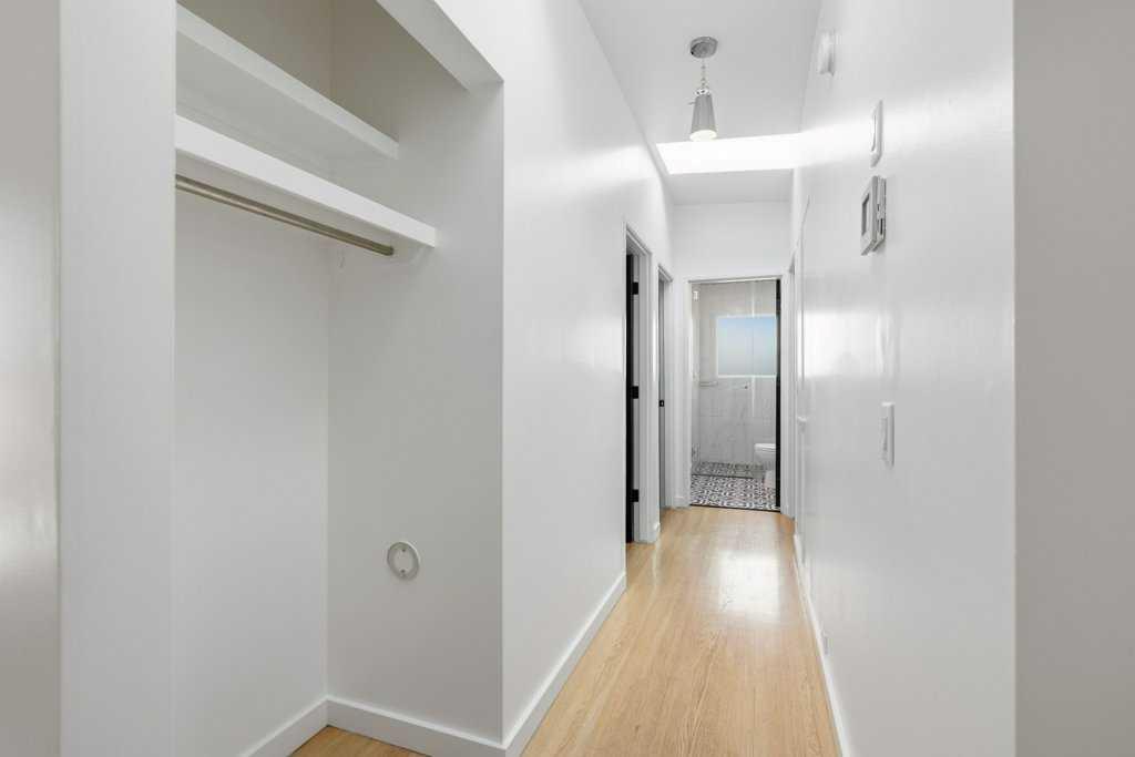 MLS #A2270400 image #13