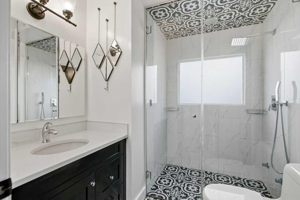 MLS #A2270400 image #14