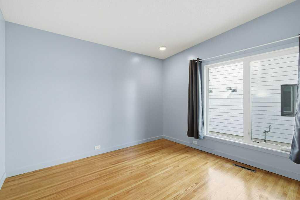 MLS #A2270400 image #15