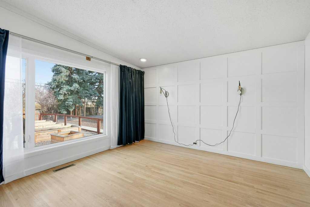 MLS #A2270400 image #16