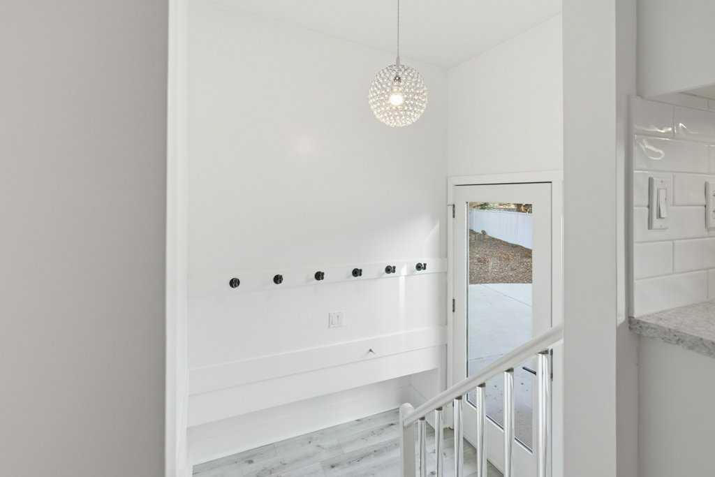 MLS #A2270400 image #18