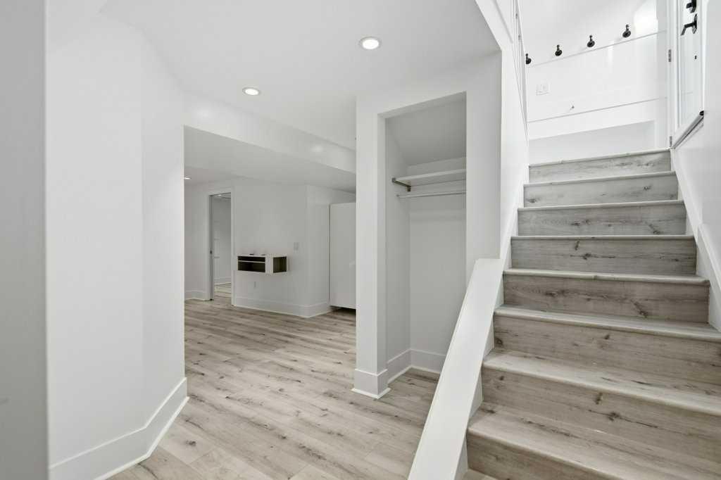 MLS #A2270400 image #19