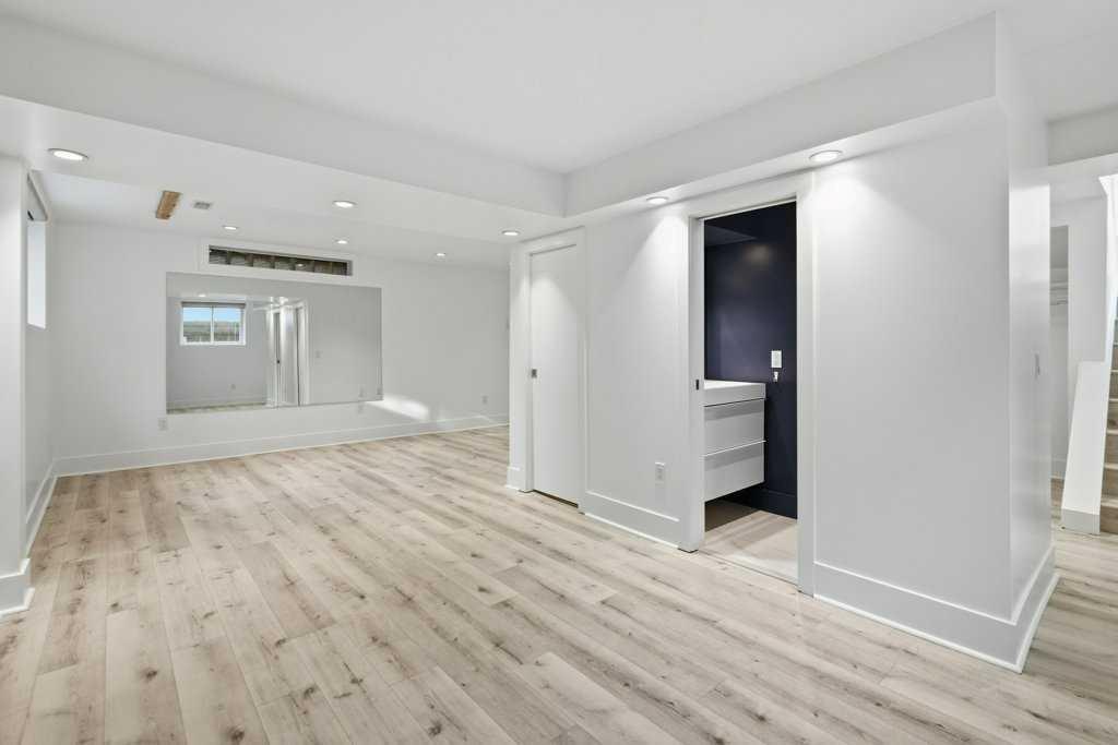 MLS #A2270400 image #20