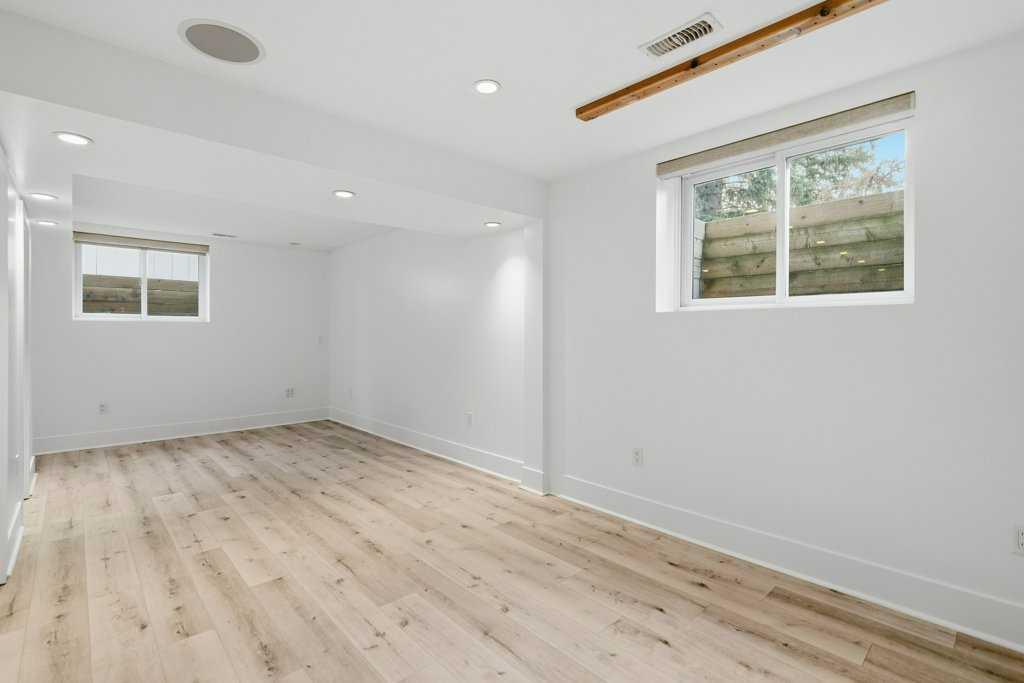 MLS #A2270400 image #21