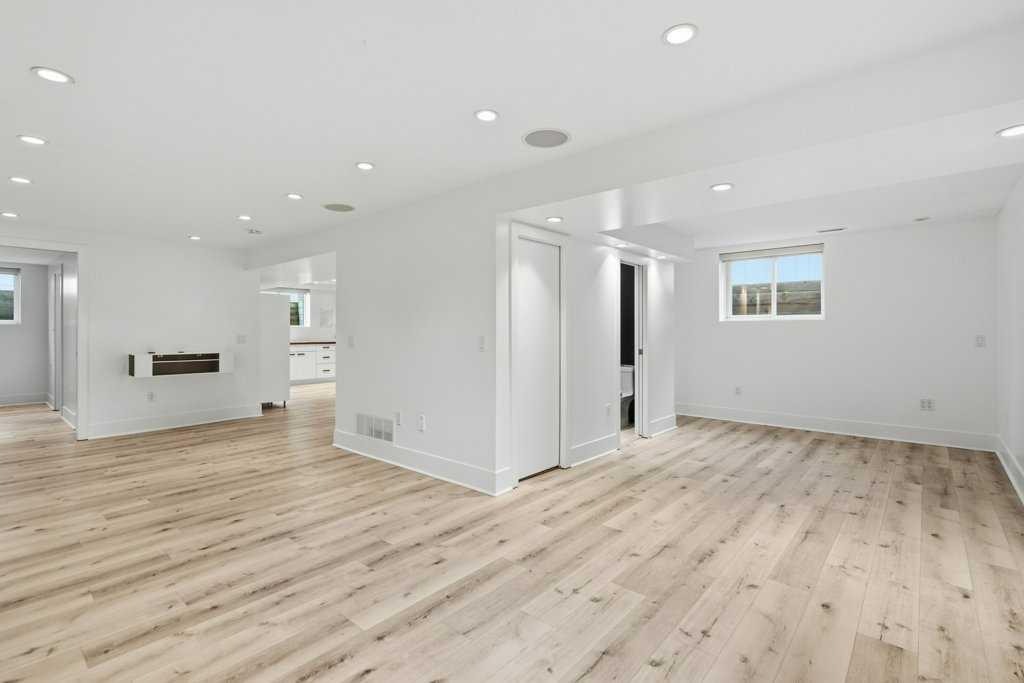 MLS #A2270400 image #23