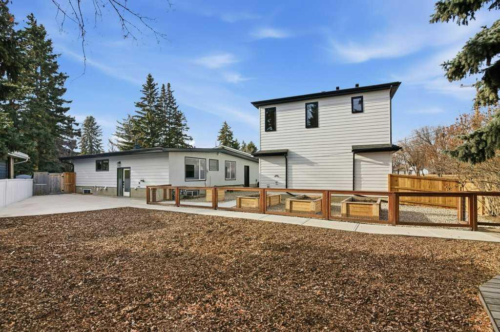 MLS #A2270400 image #3