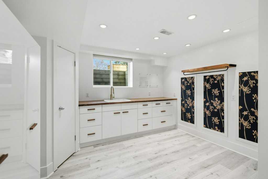 MLS #A2270400 image #30