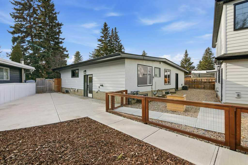 MLS #A2270400 image #34