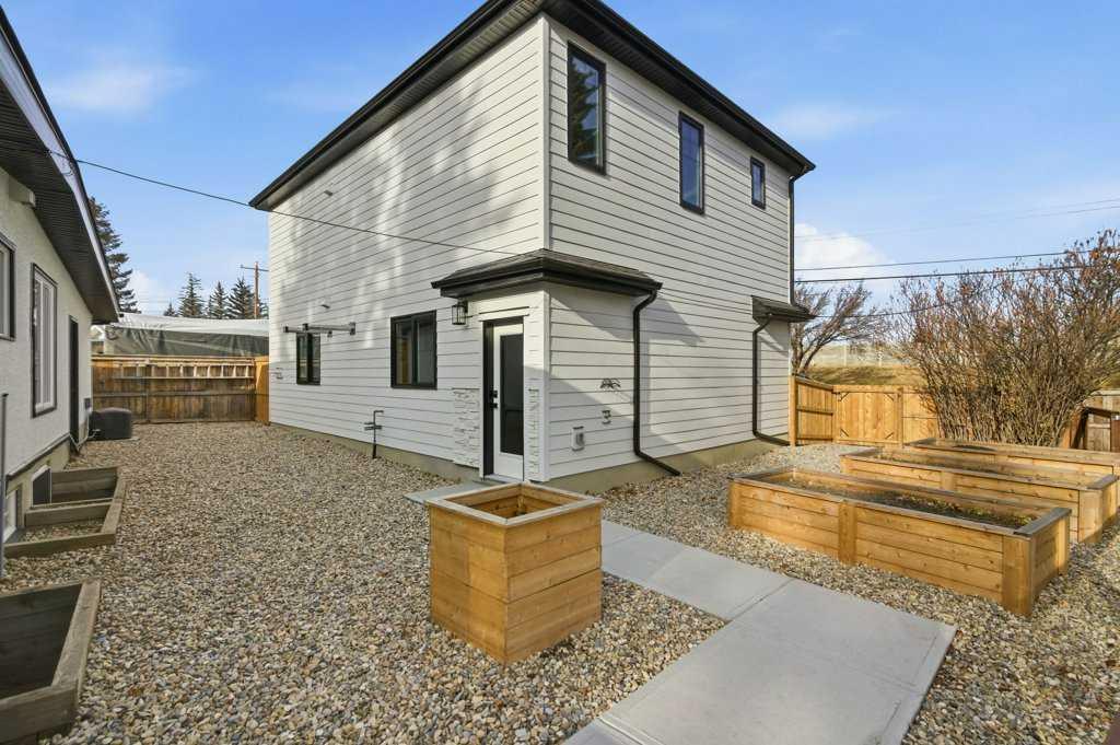 MLS #A2270400 image #35