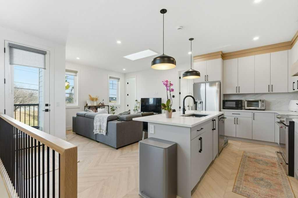 MLS #A2270400 image #38