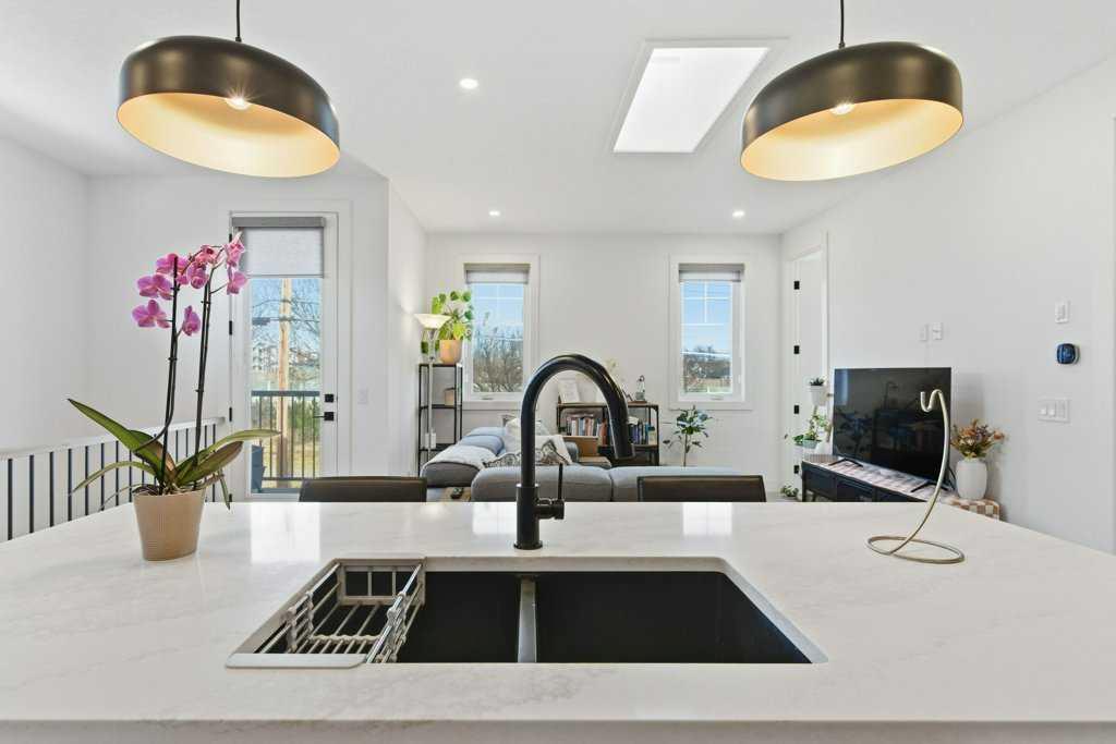 MLS #A2270400 image #39