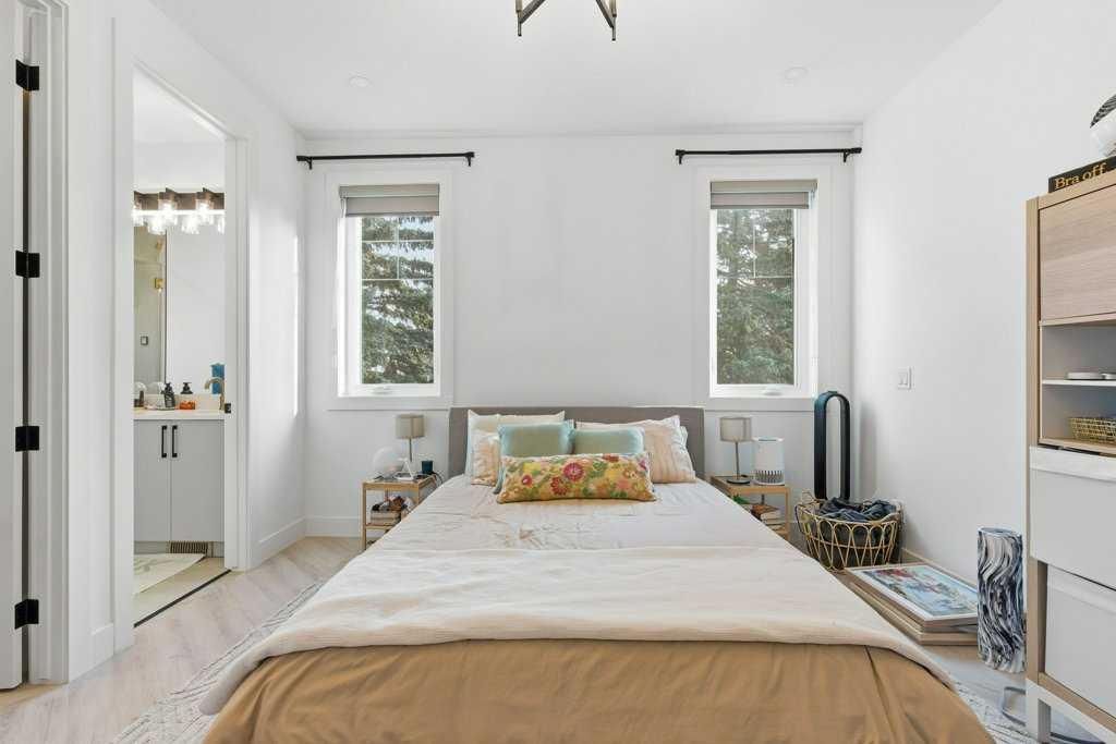 MLS #A2270400 image #41