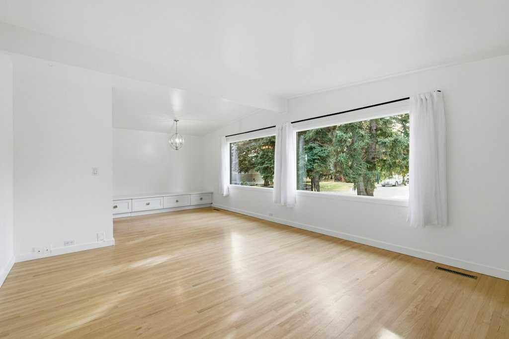 MLS #A2270400 image #7