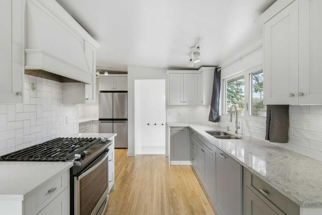 MLS #A2270400 image #9