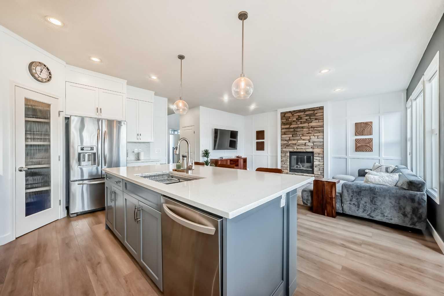 MLS #A2270412 image #10