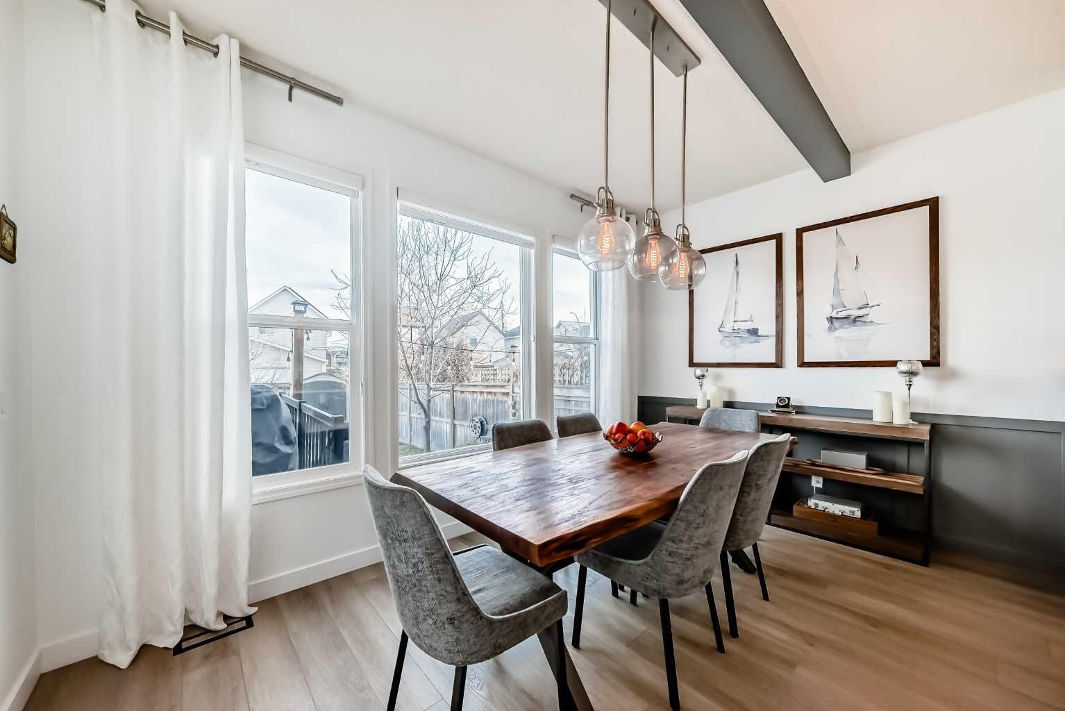 MLS #A2270412 image #11