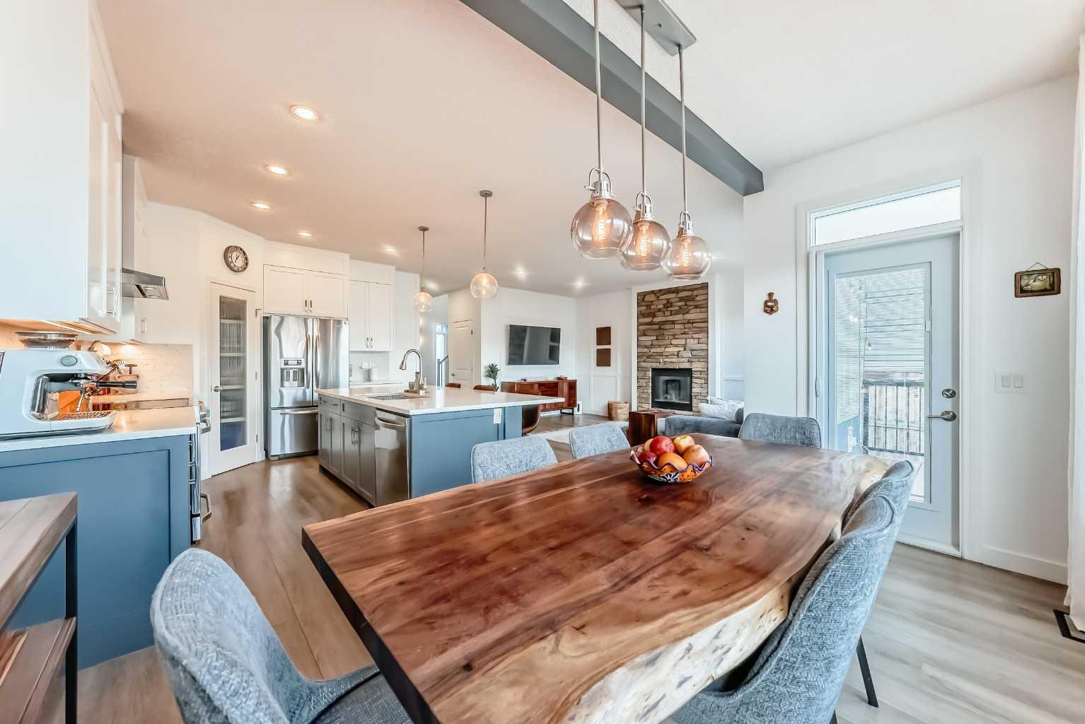 MLS #A2270412 image #12