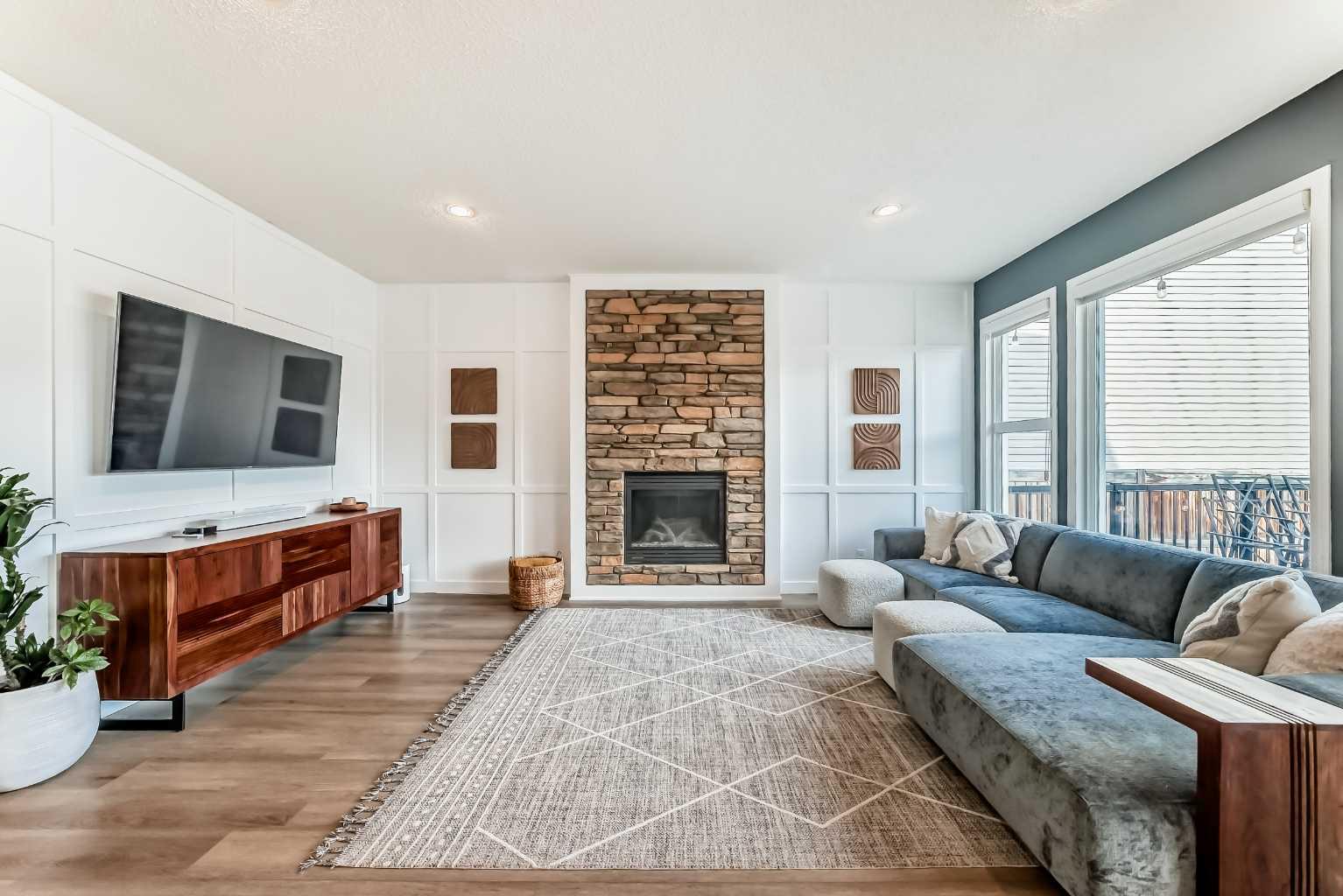 MLS #A2270412 image #16