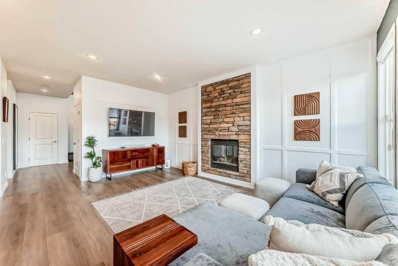 MLS #A2270412 image #18