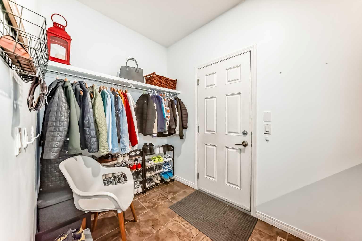 MLS #A2270412 image #21