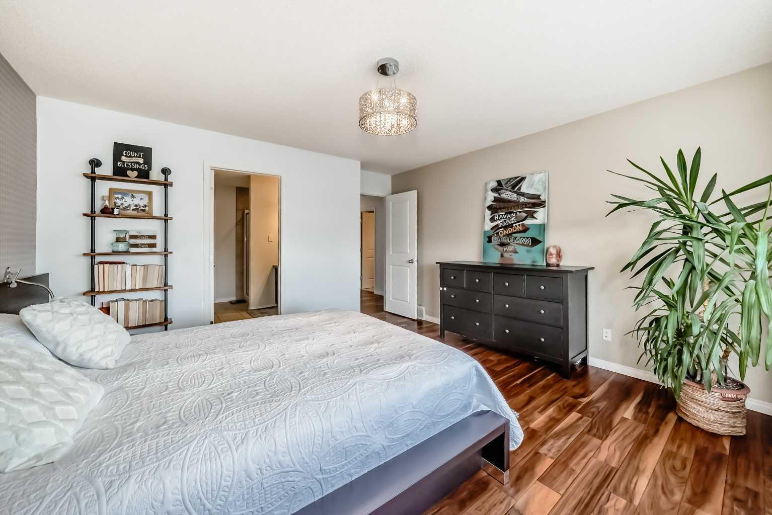 MLS #A2270412 image #23