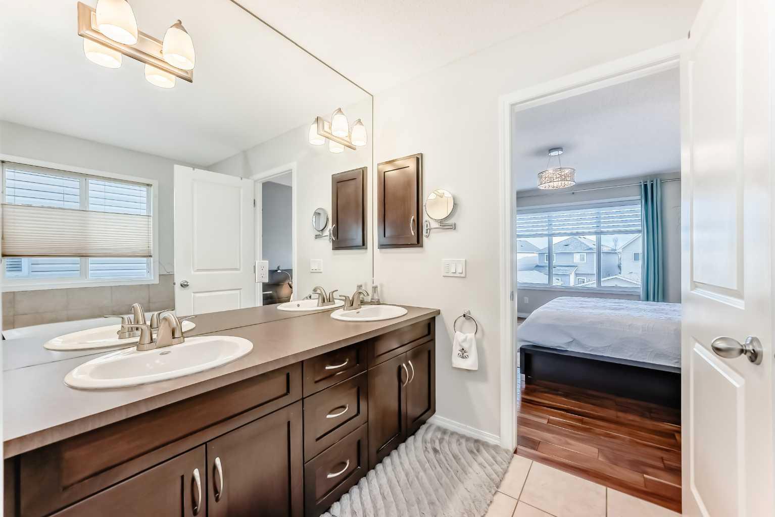 MLS #A2270412 image #25