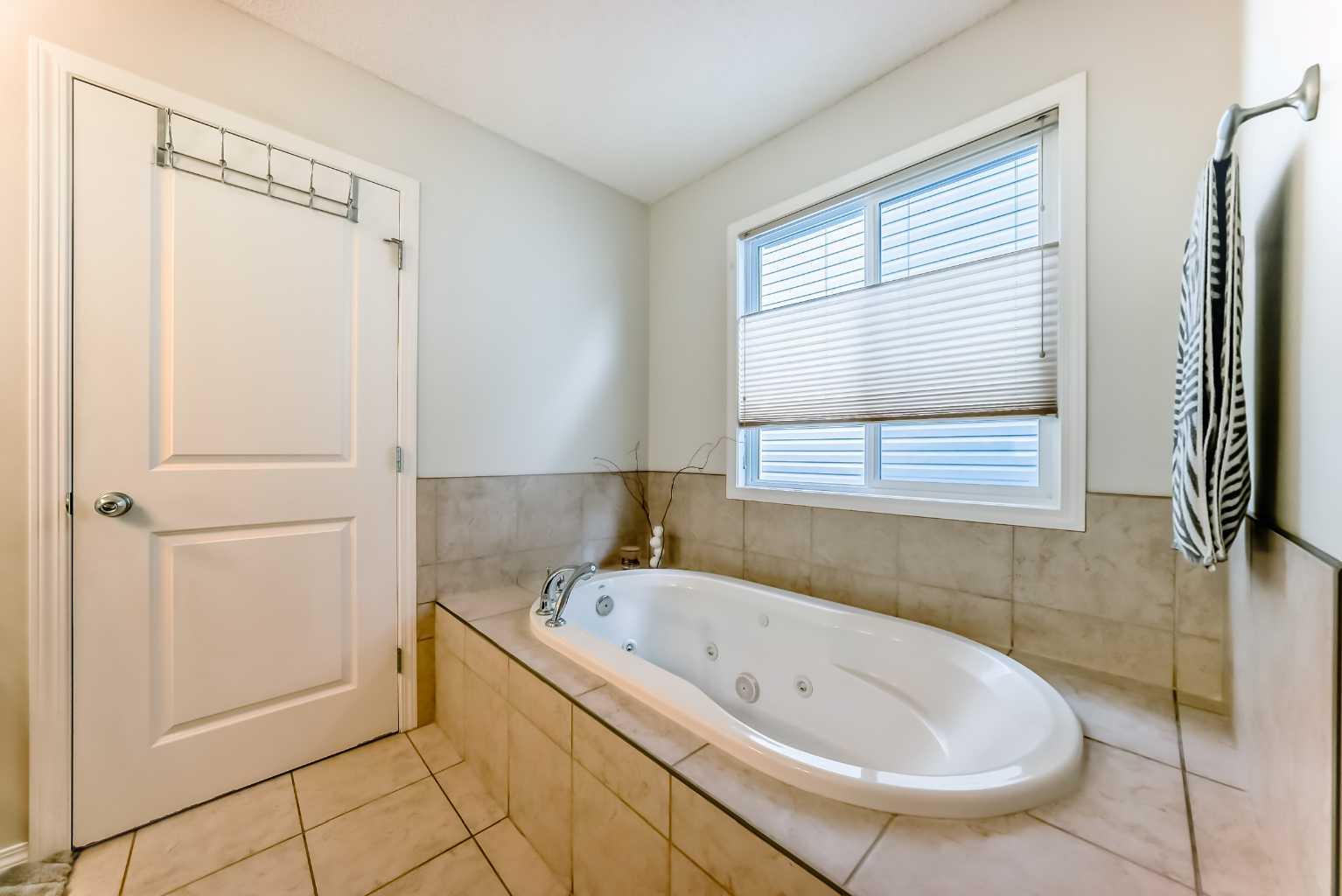 MLS #A2270412 image #26