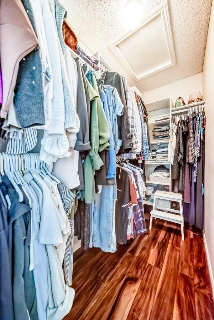 MLS #A2270412 image #27