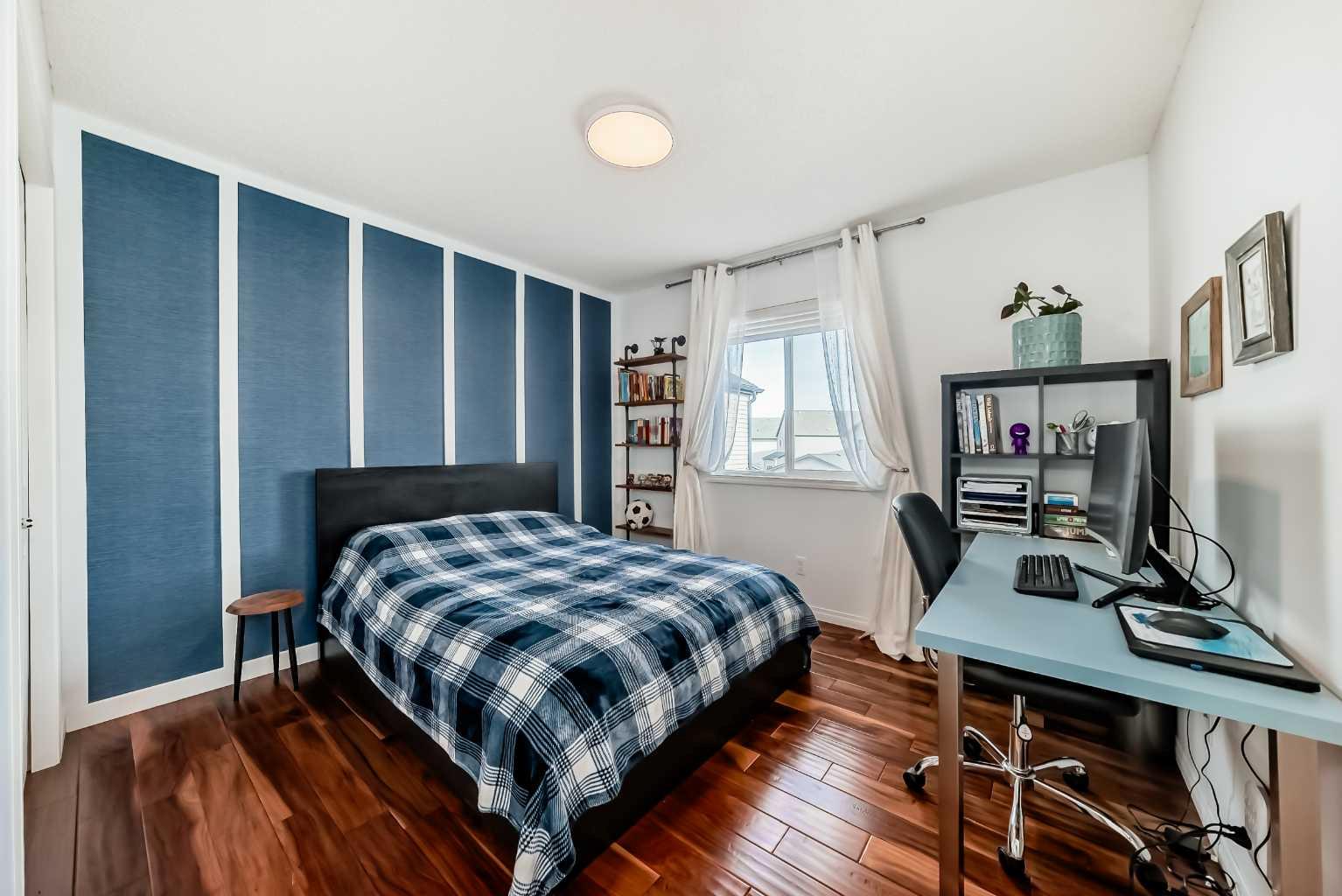 MLS #A2270412 image #28