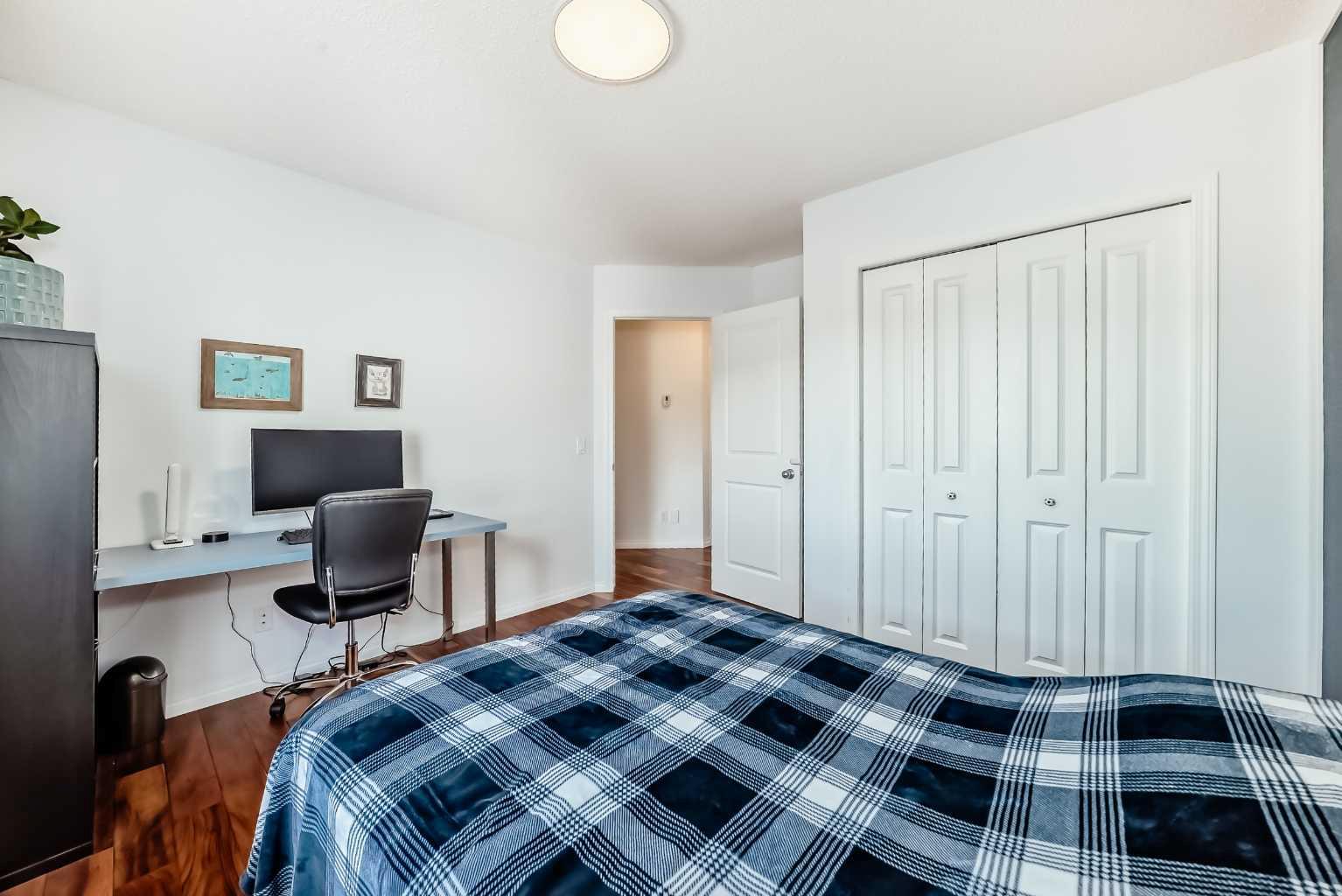 MLS #A2270412 image #29