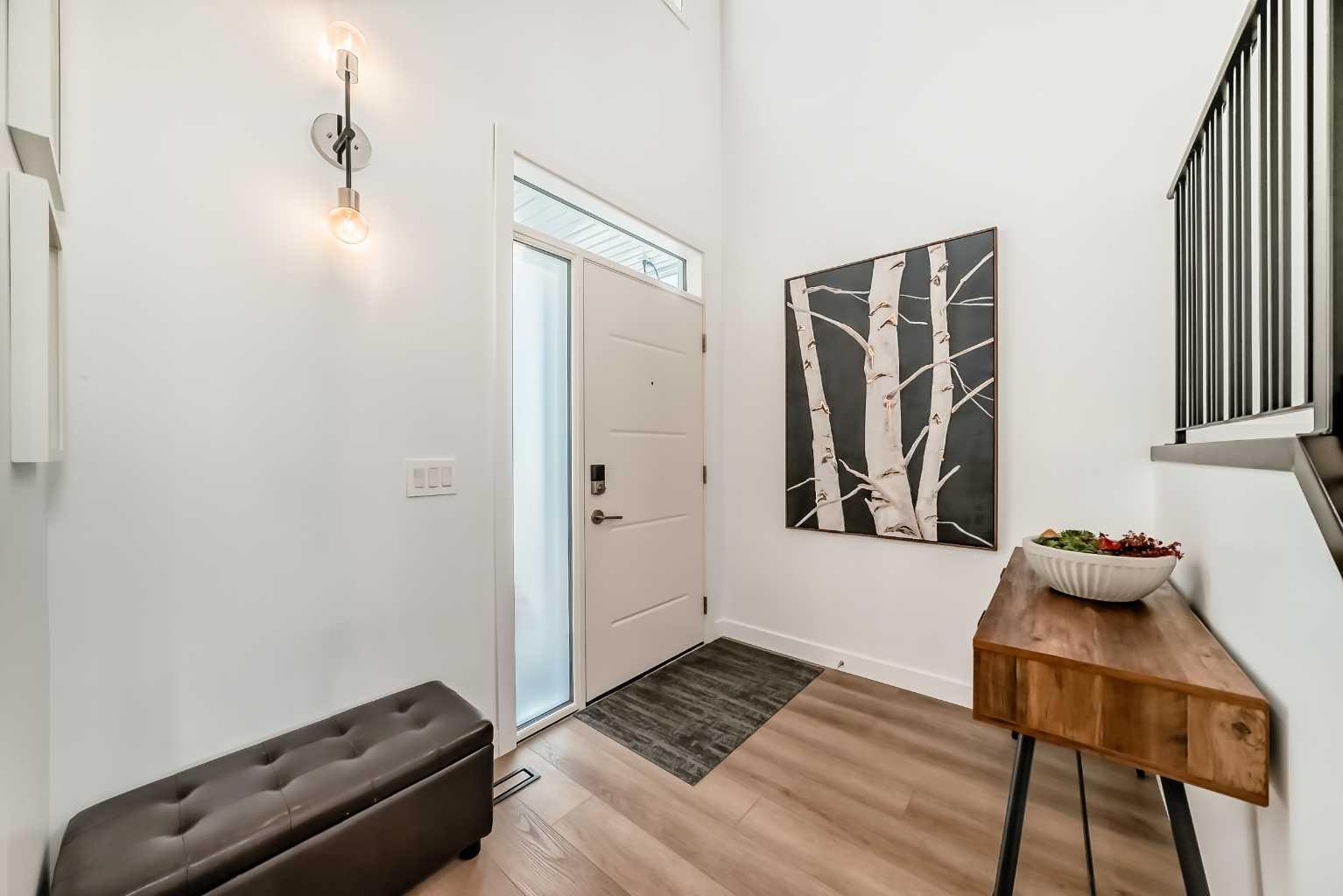 MLS #A2270412 image #3