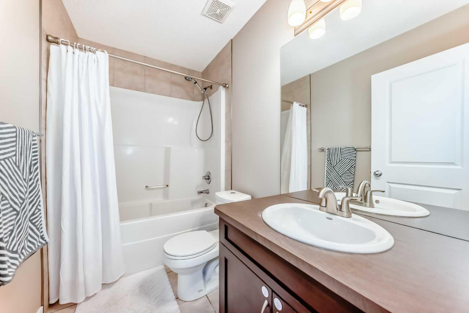 MLS #A2270412 image #32