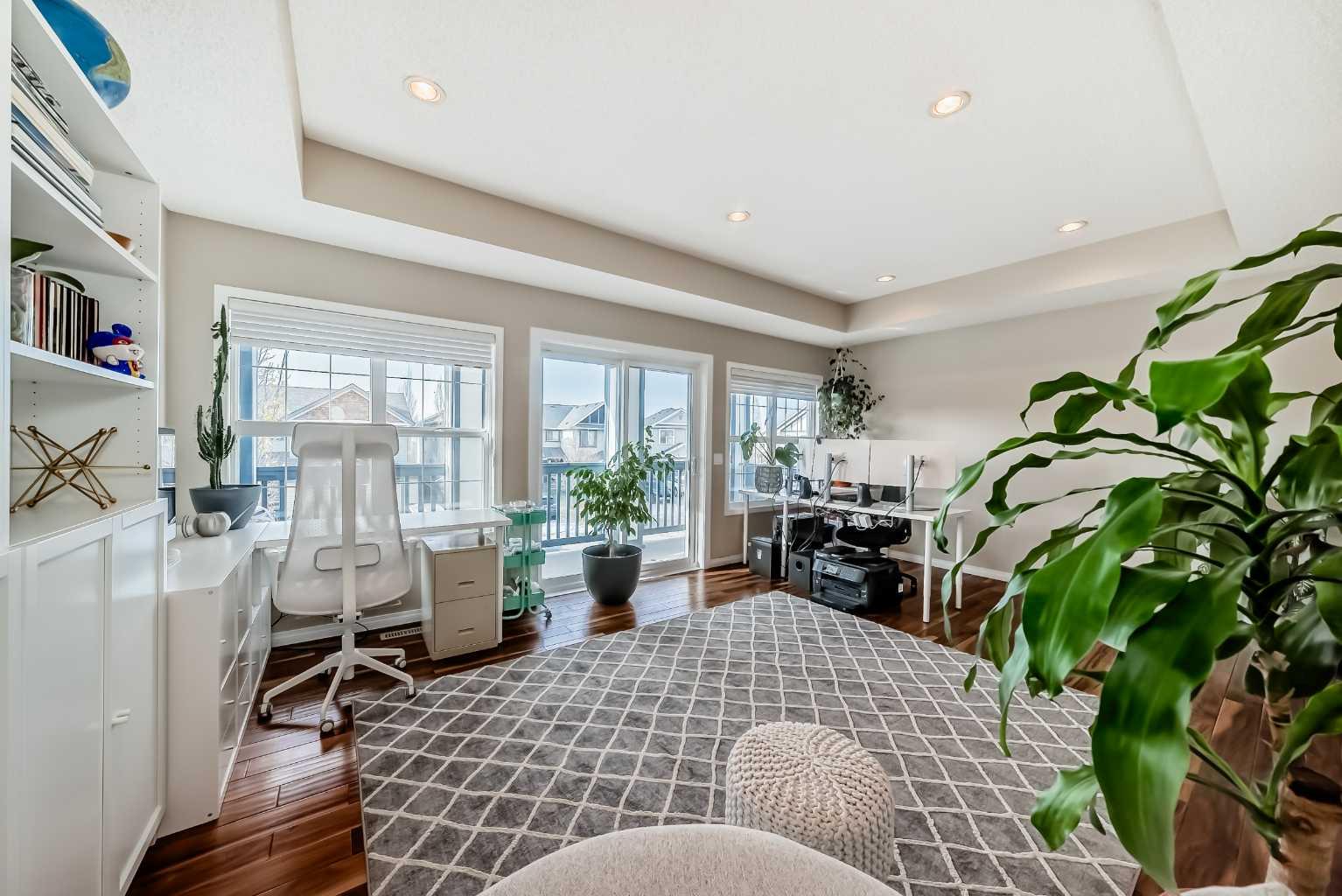 MLS #A2270412 image #34