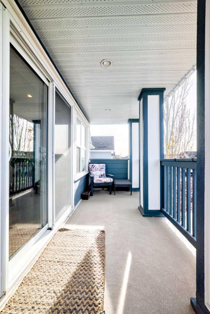 MLS #A2270412 image #35