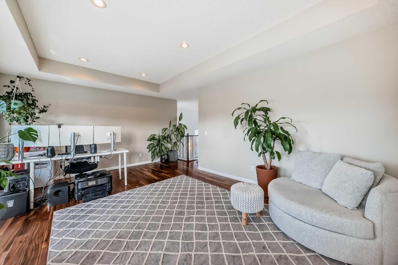 MLS #A2270412 image #37