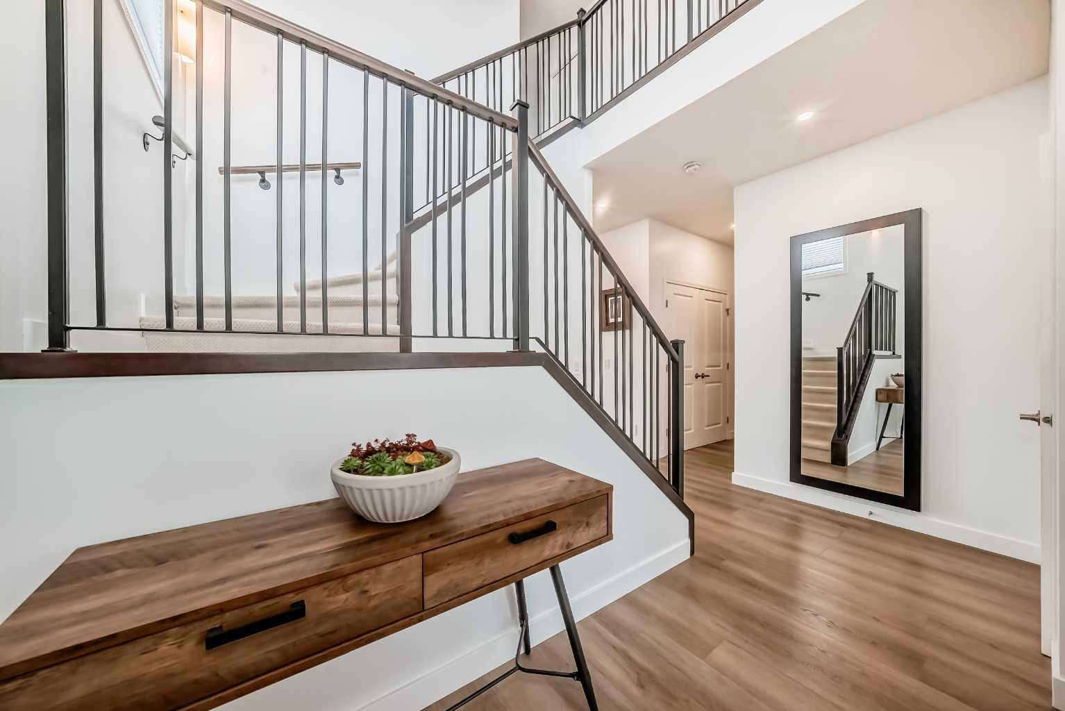 MLS #A2270412 image #4