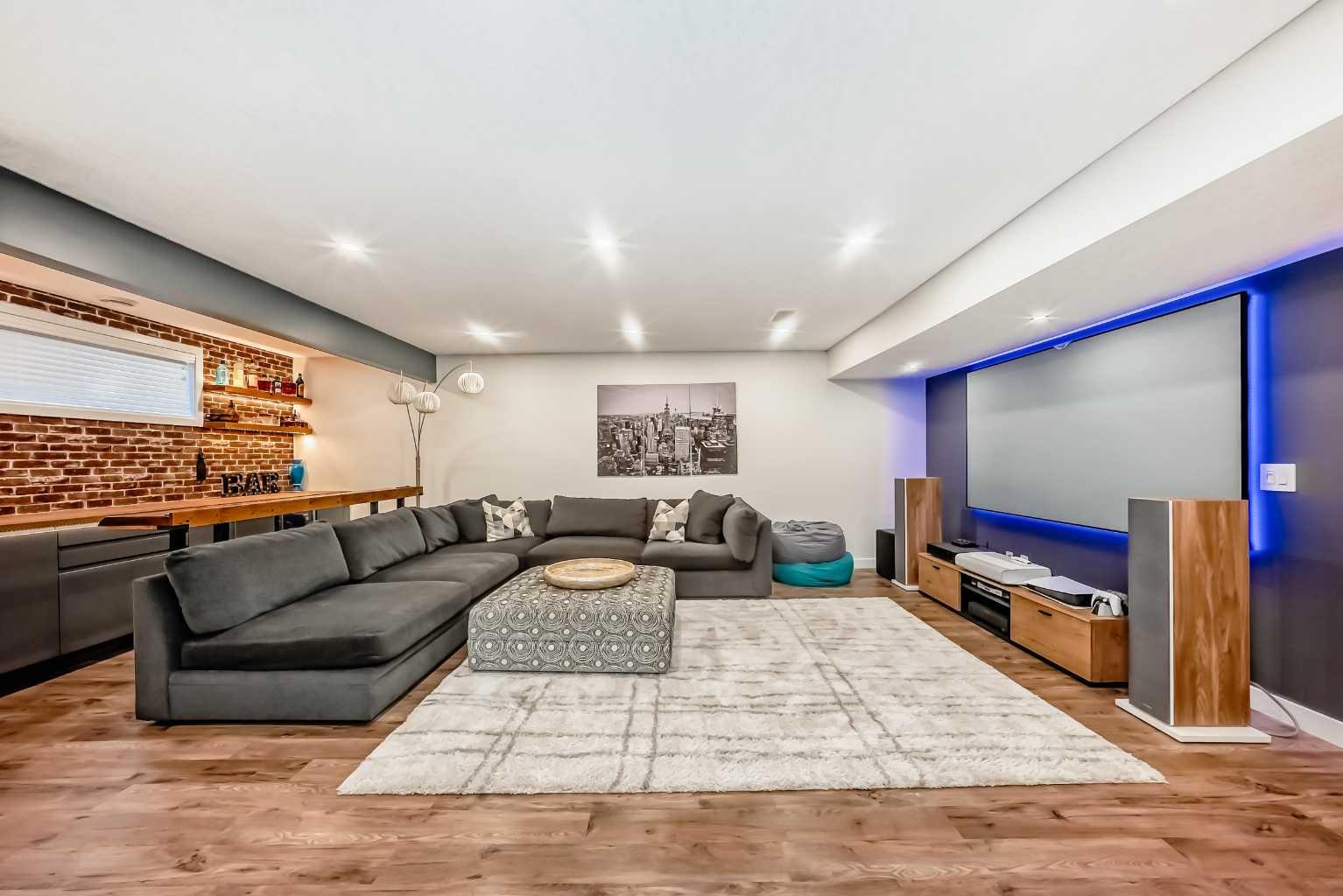 MLS #A2270412 image #40