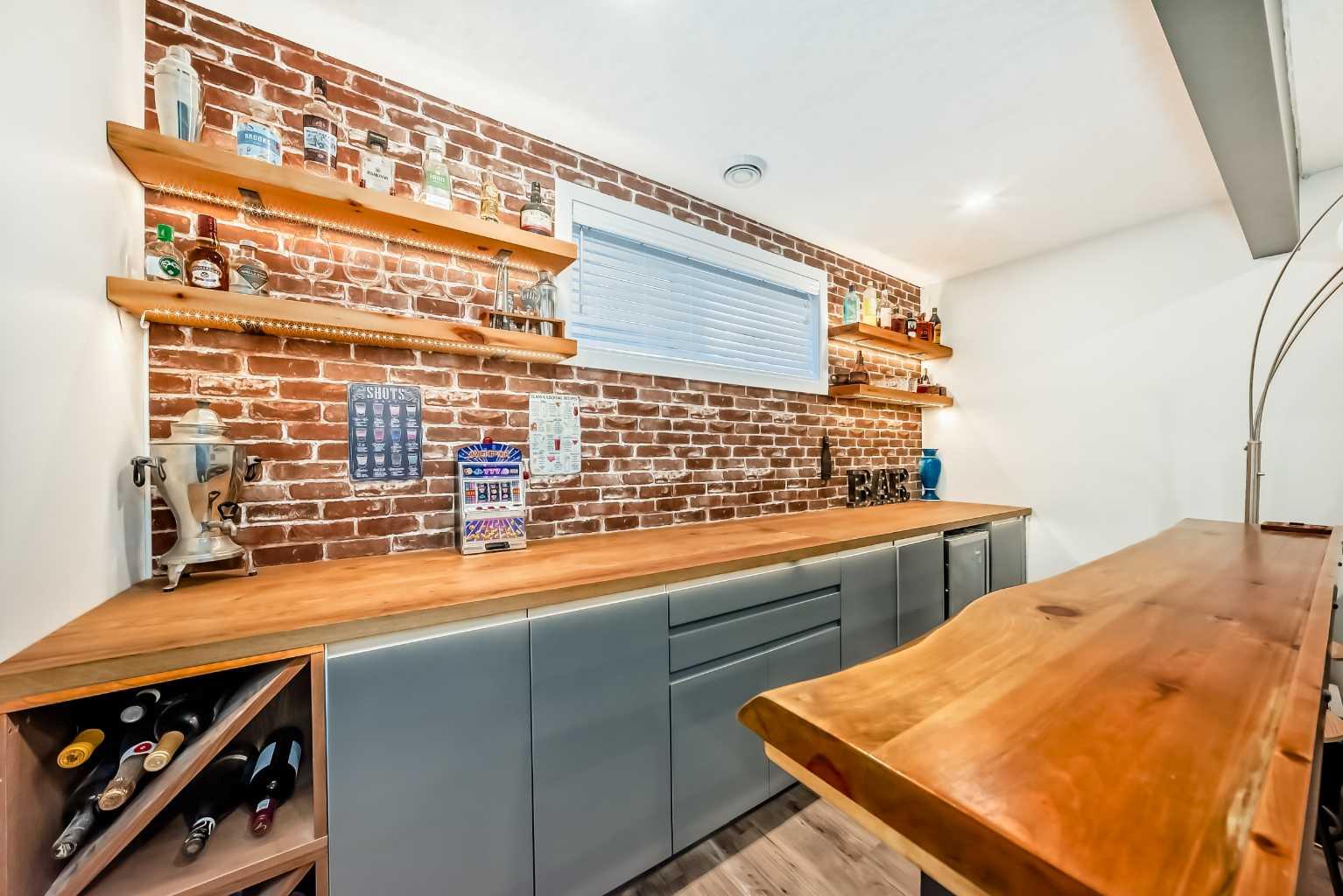 MLS #A2270412 image #42