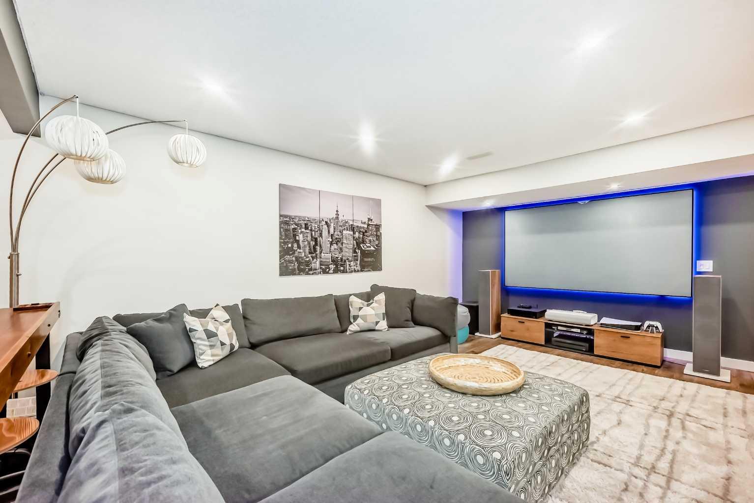 MLS #A2270412 image #43