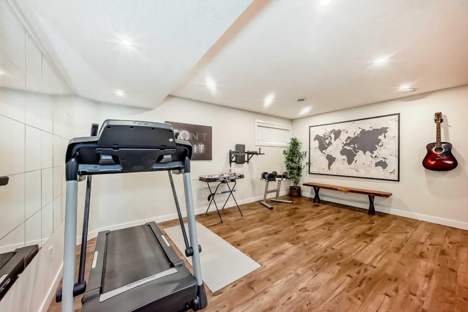 MLS #A2270412 image #45