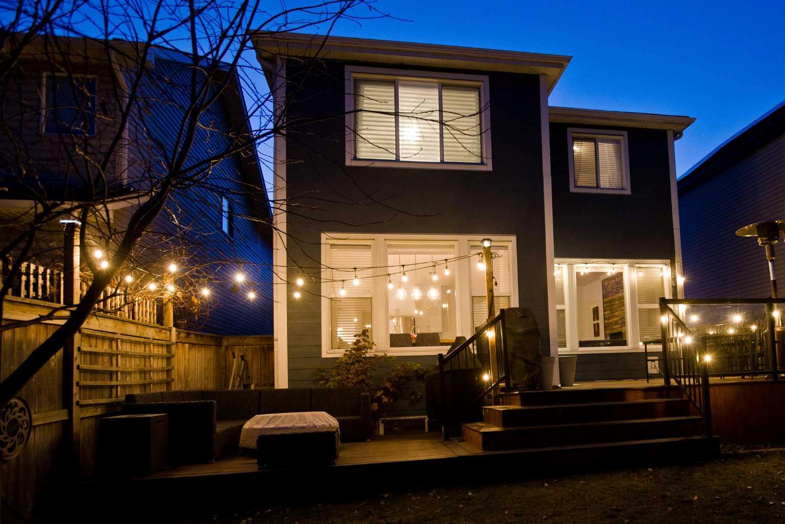 MLS #A2270412 image #49