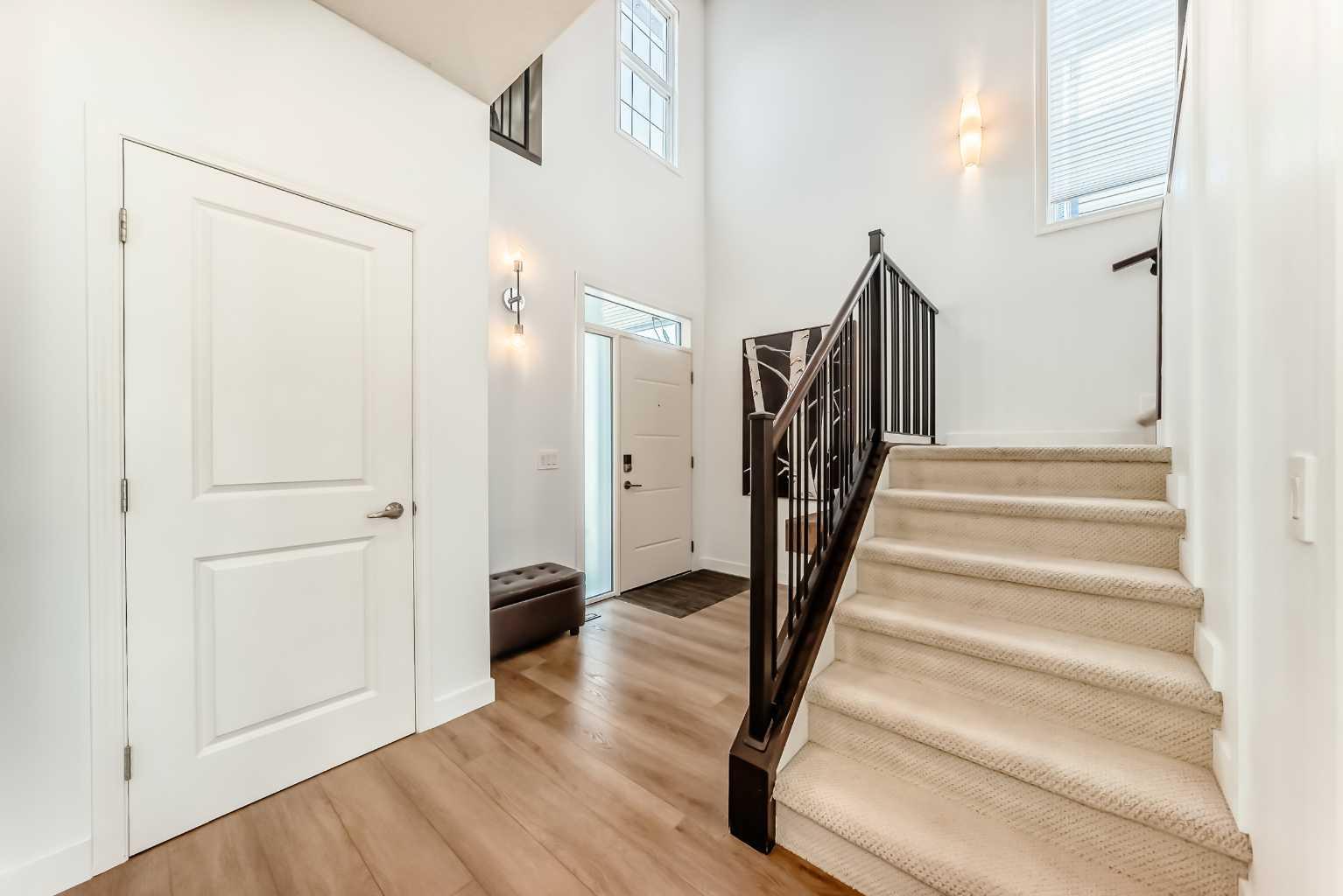 MLS #A2270412 image #5