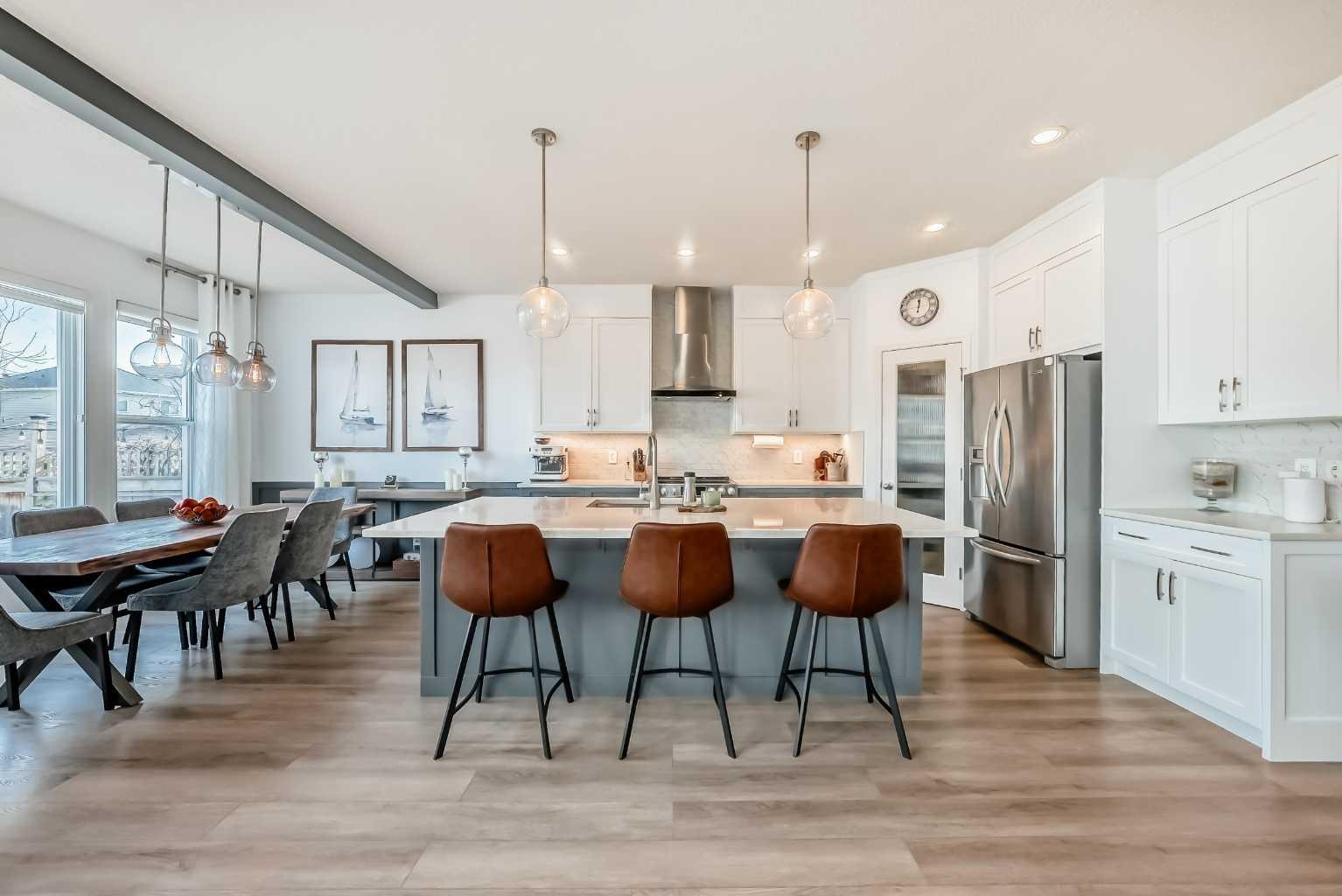 MLS #A2270412 image #6