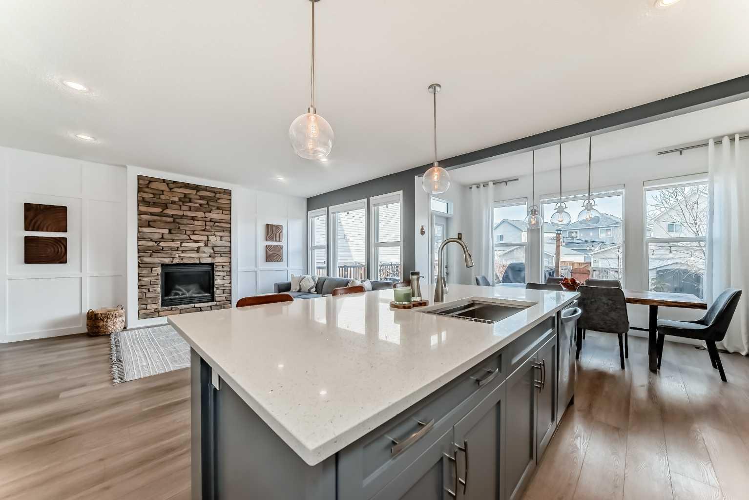 MLS #A2270412 image #8