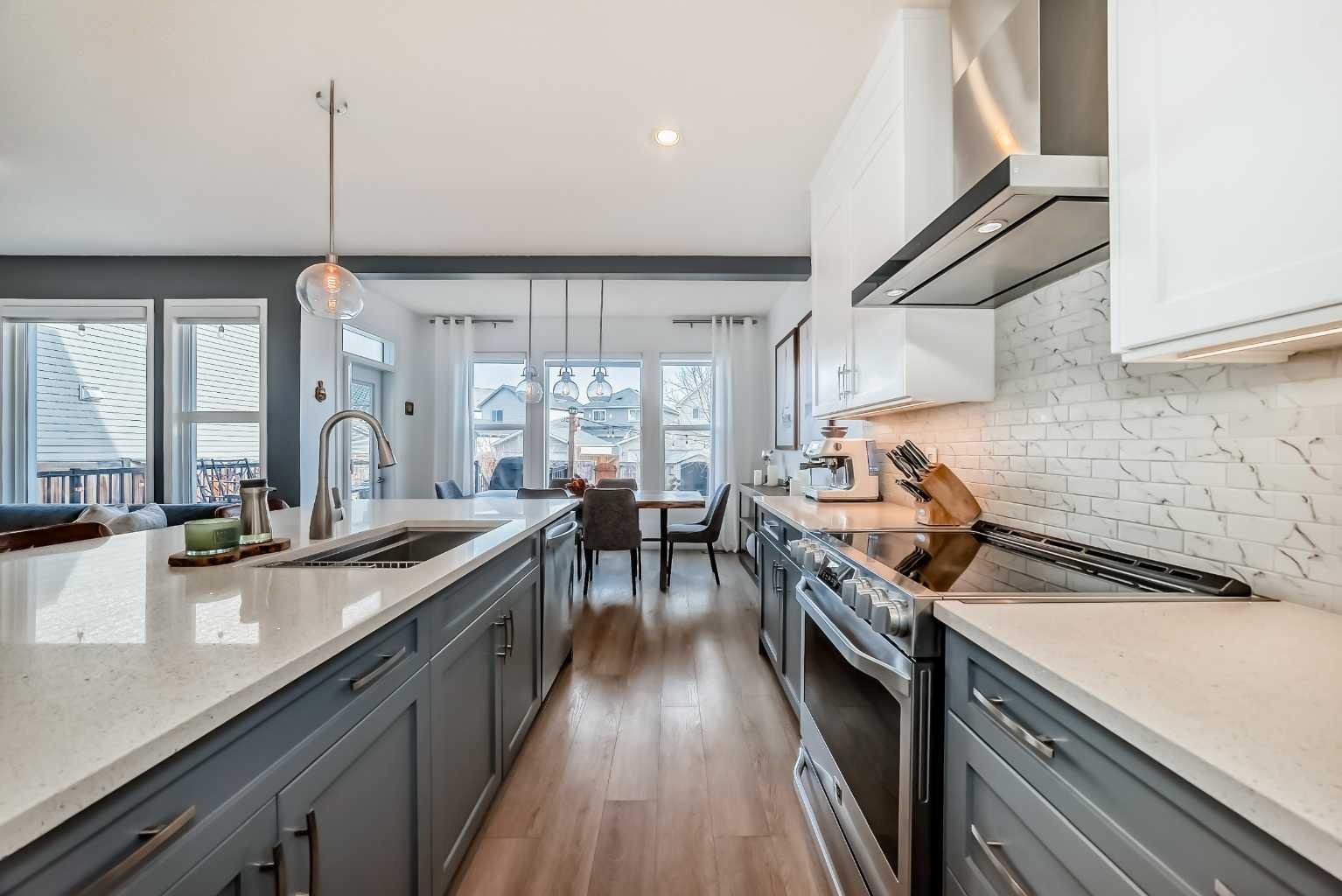 MLS #A2270412 image #9